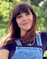 Find Transpersonal Counsellors and Therapists in Hackney, London