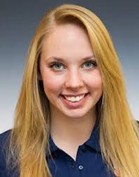 Alexis Dorner's Instagram, Twitter & Facebook