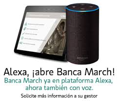 Eine der höchsten solvenzquoten europas: Bancamarch Es Online Fieldstonemanagement Com