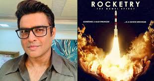 To know more about 'stalker. Trailer Of R Madhavan S Rocketry The Nambi Effect To Be Unveiled On April 1
