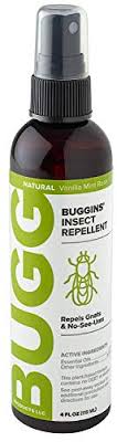This is the big question on many people's minds. Top 6 Best Fly Repellent Updated For 2021