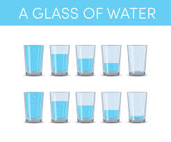 Image result for tbn:0tcIbC32SVa_GM::i5.photobucket.com/albums/y166/jeniferpease/rAnDoMM piiCS/glass-of-water.jpg