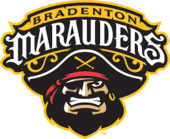 Jones click for complete details. Marauders Release 2021 Ticket Information Promotional Schedule Oursports Central