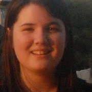 Samantha Motter's Instagram, Twitter & Facebook