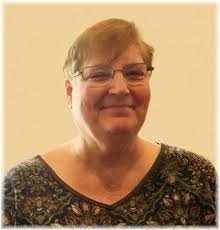 Linda Braun Obituary