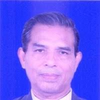 300+ "Abdul Miah" profiles