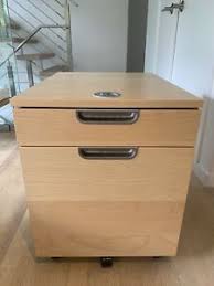 Only the front piece was different. Ikea File Cabinets For Sale Ebay