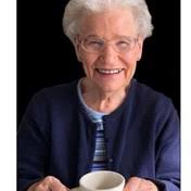 Search Helen Underwood Obituaries and Funeral Services