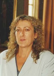 Tara Geere is fundraising for Garden House Hospice