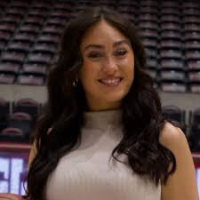 What are favorite southern Illinois, Carbondale locally owned businesses?