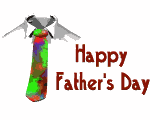 Use this transparent png image for your personal projects or designs. Alles Gute Zum Vatertag Das Kostenlose Gif Und Gratis Clipart Archiv Kostenlose Animierte Gifs Gratis Cliparts