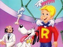 Richie Rich Sharetv Old School Cartoons Cartoon Richie Rich