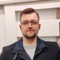 100+ "Serafinowicz" profiles