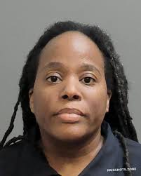 RENITA LYNNETTE THORNTON 11/03/2022