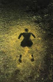 Bildergebnis für Kelly Heaton