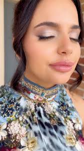 DONNA • The beautiful Donna spray tanned in our bridal glow for her special  Godmother duties ✨ #spraytans #spraytan #spraytanning #spraytannearme  #spraytanparramatta #bronzed #confidenceincolour #effortlessglow  #tannedskin #spraytanmagic #glowgoals