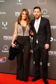 People who liked antonella roccuzzo's feet, also liked Antonella Roccuzzo Photos News And Videos Trivia And Quotes Famousfix