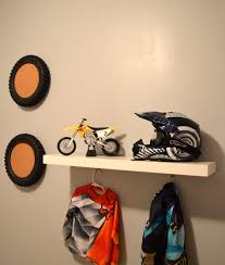 Dirt Bike Bedroom Bike Room Dirt Bike Bedroom Dirt Bike Room