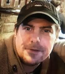 Robert "Bob" Barr Obituary