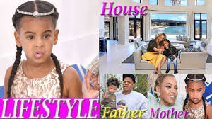 After gaining success as a rapper, he created his forbes determined his net worth by calculating the combined value of his businesses and investments. Blue Ivy Carter Beyonce Jay Z Daughter Lifestyle Net Worth Age H Beyonce And Jay Z Beyonce And Jay Blue Ivy Carter