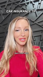 DeductSure is a deductible reimbursement membership that covers up to $1000  of your auto insurance deductible when you have a claim, >> Including  Coverage for Multiple Vehicles, >> Multiple Claims Per ...