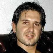 David Campoy Discography: Vinyl, CDs, & More