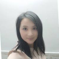 60+ "Faye Faye" profiles