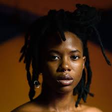 Episode 147: It's Not About Perfection But Expression with adé Oh