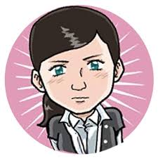 Amazon.com: Die Tribute von Panem 1. Tödliche Spiele: 9783789132186:  Collins, Suzanne: Books