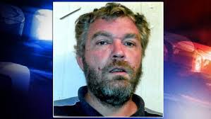 Man accused of two-county rampage that left 2 dead gets new lawyers