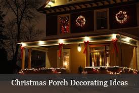Check spelling or type a new query. The Newbies Guide To Outdoor Christmas Decorating