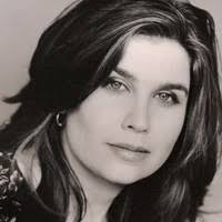 Lisa Formosa-Parmigiano