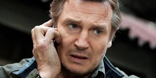 Liam Neeson Bio, Facts, Networth, Family, Auto, Home