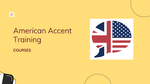 Learn how to pronounce impeccablethis is the *english* pronunciation of the word impeccable.according to wikipedia, this is one of the possible definitions o. 5 Best American Accent Training Courses Updated 2021