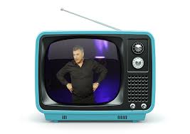 Une grande parade de chars avec des animaux, une ambiance survoltée, une hola de 13 minutes etc. Videos Jean Marie Bigard Site Officiel