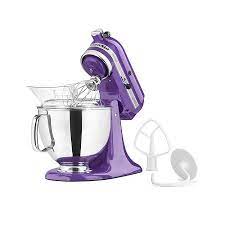 There are a lot of vendors selling the same product in. Kitchen Aid 4 8 Ltr Stand Mixer 5ksm150psbgp Online In Pakistan Homeappliances Pk
