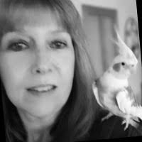 10+ "Lorna Dyer" profiles