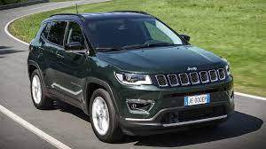 Not only does it avoid working blind when customers insist on a ball park figure, but it also allows the. Jeep Compass 2020 Preise Fur 1 3 T Gdi Und Phevs Nun Bekannt Update