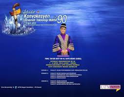 Fakulti pengurusan perniagaan, uitm puncak alam kuala selangor •. Fa Fakulti Pengurusan Dan Perniagaan Uitm Negeri Sembilan Facebook