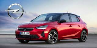 2020 Opel Corsa Fiyat In 2020 Opel Corsa Opel Volkswagen Multivan