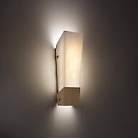 Get it as soon as wed, jun 23. Eo Led Wall Sconce With Diffuser By Ultralights At Lumens Com