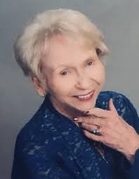 Music Funeral Services