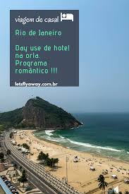 Windsor Leme Hotel Day Use No Rio De Janeiro Hotel Rio De Janeiro Turismo Hotel Rio De Janeiro