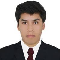 2 "Edwin Llanos Moreno" profiles