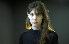 Listen to charlotte cardin | soundcloud is an audio platform that lets you listen to what you love and share the stream tracks and playlists from charlotte cardin on your desktop or mobile device. The Best Artist You Don T Know Charlotte Cardin Dead End Follies