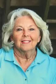 Joan Isenburg Obituary December 13, 2020