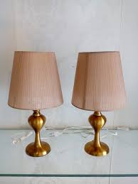 Voir plus d'idées sur le thème abat jour, lampe crochet, abat. La Maison De L Abat Jour Home Facebook