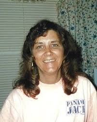 Karen M. Zinger Obituary 2024