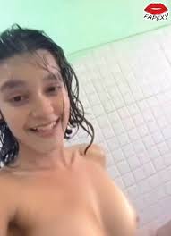 Indian Desi Girls Mms Viral with Boyfriend Real Sex Home Made ft. Aalox by  Divyapratibha: Village, Homemade, Couple, Nude Porn | Faphouse