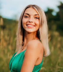 Eight ladies vying to be 2024 Mason County (West Virginia) Fair Queen